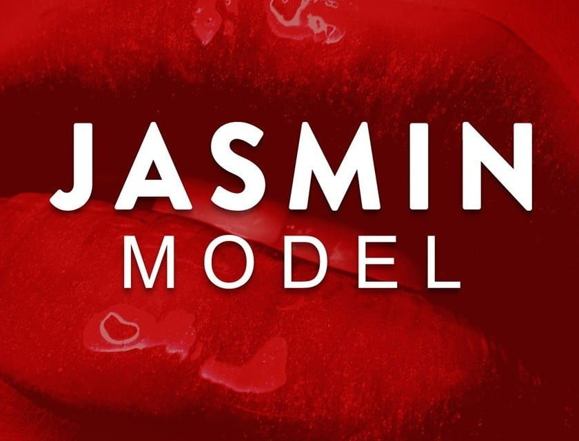 Picture of AlanizRose
